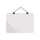 thumbnail image 3 of Yusimy Magnetic Writing and Drawing Board Erasable Memo Board for Office and Household and Student Use, 3 of 6