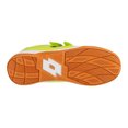 thumbnail image 4 of Lotto Boys/Girls Pacer Trainers, 4 of 4