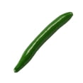 thumbnail image 1 of Baohd Artificial Cucumber Simulation Foam Vegetable Photography Prop Home Decor Fake Cucumber Ornament, 1 of 8