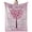 Blanket 6, variant on DAJU 12th Birthday Gifts Blanket for Her 12 Year Old Girl Birthday Gifts Ideas from Parents Grandparents Sister for Teen Girl(50*60inch)