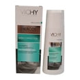 thumbnail image 2 of Vichy Dercos Technique Oil Control Shampoo 200 ml, 2 of 4