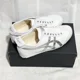 thumbnail image 5 of Onitsuka Tiger MEXICO 66 SLIP-ON 1183A962 101 White Pure Silver Unisex Shoes, 5 of 6