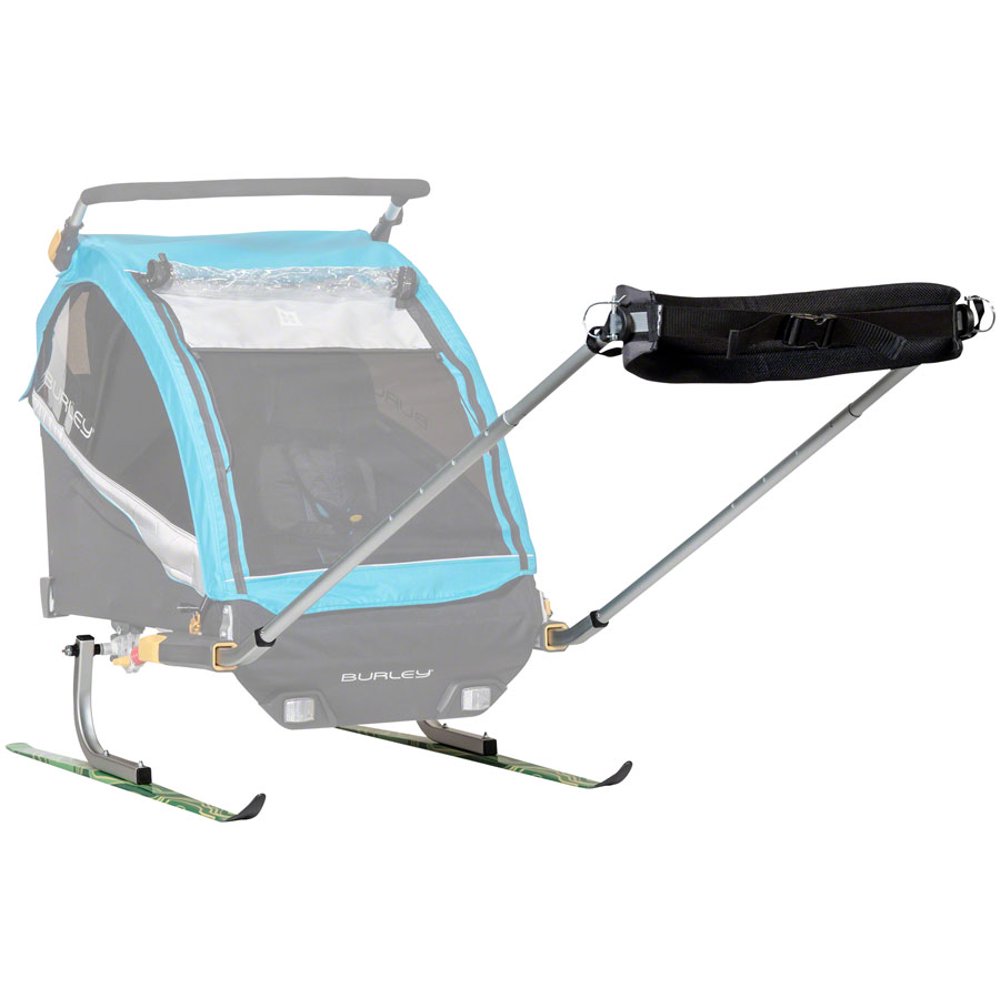 cleaning rusty bike chain