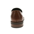 thumbnail image 3 of Dockers Mens Ayers Genuine Leather Dress Slip-on Shoe, 3 of 8