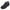 V-Black, variant on Ablanczoom Snow Winter Booties Women Ankle Boots with Warm Faux Fur