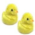 thumbnail image 1 of Dimple Easter Fun Magic Chirping Chicks (2 Pieces), 1 of 2
