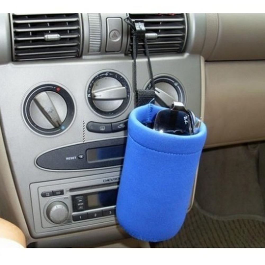 Portable Car Kit Baby Bottle Warmer, Car Cigar Lighter Type Electric
