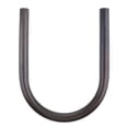 thumbnail image 2 of Asiento cara plana de 175 mm para motocicleta, 2 of 6
