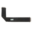 thumbnail image 2 of 923-0281 Pantalla LCD Pantalla de video LVDS Reemplazo de conector flexible para A1418 21.5 CUTICAT Cable flexible LCD, 2 of 8