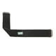 thumbnail image 2 of LCD Video DISPLAY Cable 923-0281 Piezas De Repuesto Para 21.5 Pulgadas A1418, 2 of 8