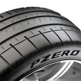 thumbnail image 3 of Pirelli P Zero Corsa System Direzionale 235/35R19 91 Y Tire Fits: 2018-23 Honda Civic Sport Touring, 2016-18 Ford Focus RS, 3 of 3