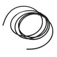 thumbnail image 4 of Bike Disc Brake Hose Kit, Hydraulic Disc Brake Tube Kit Leakproof Small Creepage Stable  For Repairing, 4 of 8