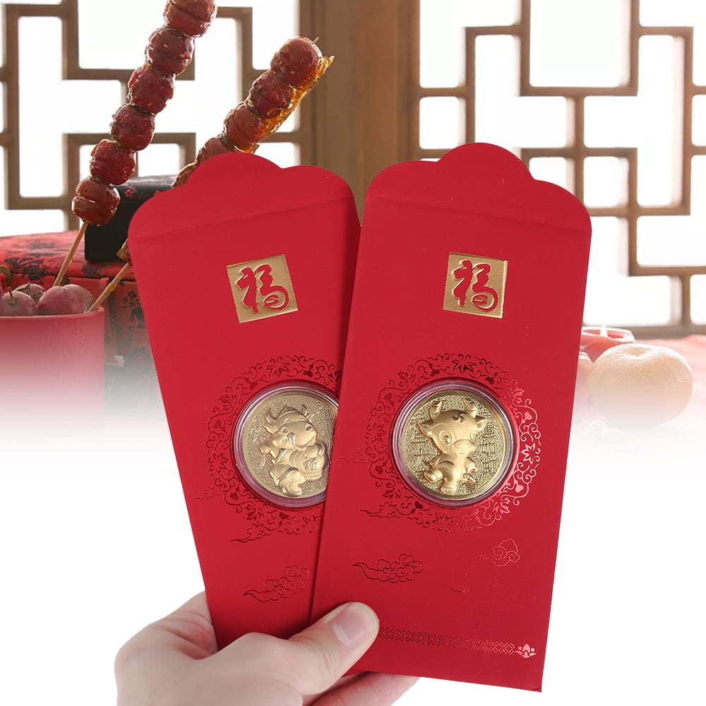 where to get chinese new year envelopes