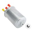 thumbnail image 2 of Filtro de Combustible BRI Diésel para Ford Mondeo MK3, 2 of 10
