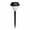 A#2040, variant on Solar Powered Shadow Projection Outdoor Garden Lights Decorative Waterproof Courtyard Landscape Lighting for Villa Balcony Yard Decor Warm and Multi Color Lights
