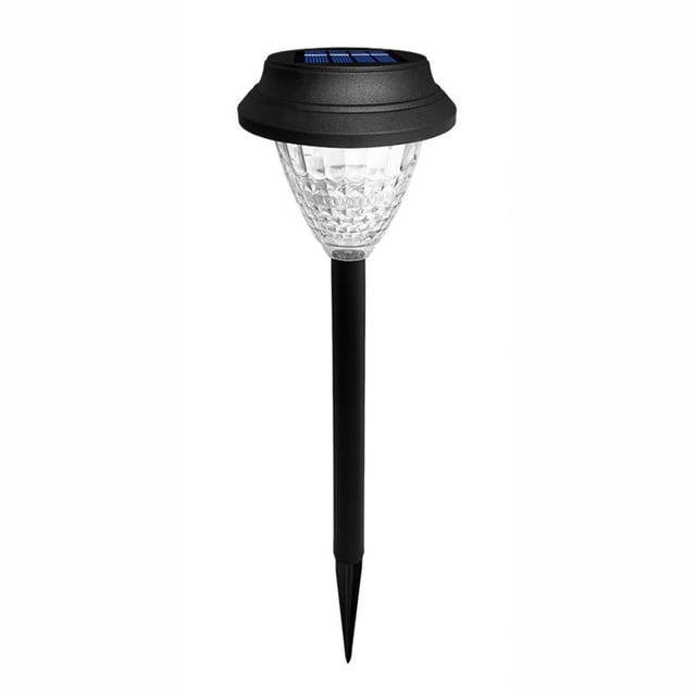 Luces solares y de sombra, luces de jardín para exteriores, luces de ambiente para decoración de balcones y villas, luces insertadas para diseño de patios y jardines.