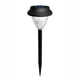 thumbnail image 2 of Xihbxyly Luz Solar para Jardín, Decoración de Patio Exterior, Modos de Brillo Ajustables, Energía Solar, Panel de Silicio Policristalino Duradero, Ideal para Jardín, Villa, Patio, 1 Unidad., 2 of 2
