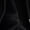Black-3, variant on Y2K Clothes Men Baggy Sweatpants Y2K Gothic Emo Oversized Streetwear Pants Gym Graphic Sweatpants Men Wide Leg Casual Trousers