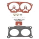 thumbnail image 2 of 19pcs Carburetor Carb Repair Kit for Yamaha Outboard V4 V6 1986-1995, 2 of 4