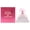 Cloud, variant on Cloud Pink by Ariana Grande for Women - 3.4 oz EDP Spray