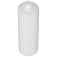 thumbnail image 4 of Dispensador De Jabón Para Fregadero Cabezal De Prensa De Acero Inoxidable 300ML, 4 of 5
