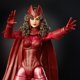 thumbnail image 4 of Marvel Legends Series Family Matters de 6 pulgadas, paquete de 3 con figuras de acción de Magneto Quicksilver y Scarlet Witch (exclusivo de Amazon), 4 of 5