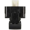 thumbnail image 5 of Door Window Switch, 5 of 8