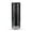 Black, variant on Fast Heating Electric Espresso Machine Suitable for Office Home or Outdoor Use