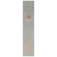thumbnail image 6 of The Light Cream by Augustinus Bader for Unisex - 1 oz Cream, 6 of 7