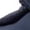 Dark Blue, variant on Otqutp 0-24 Months Baby First Walking Shoes Children's Toddler Shoes Anti Slip Light Comfortable Shoes Toddler First Walker Crib Shoes(Brown,18-24 Months)