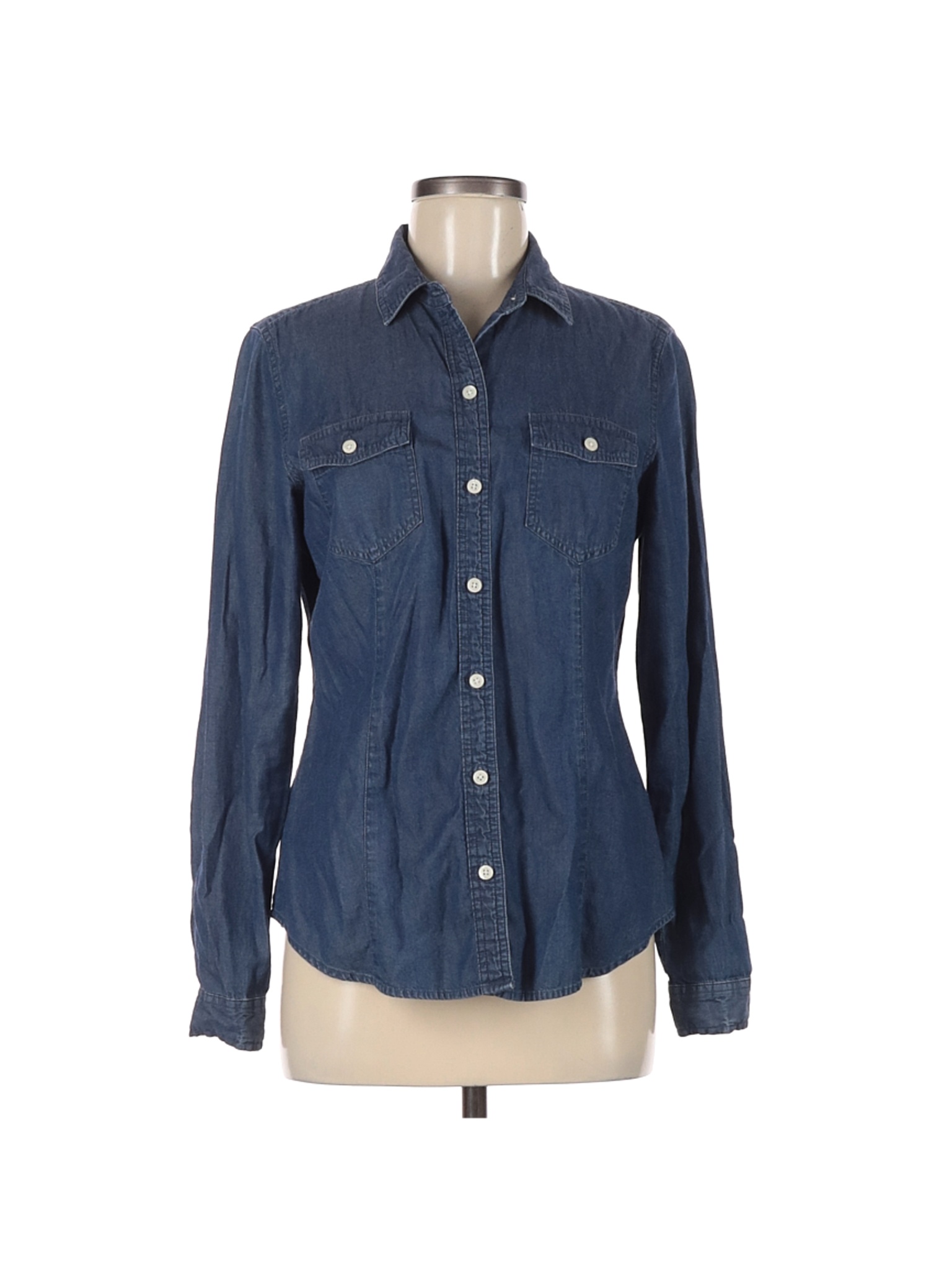 Ann Taylor - Pre-Owned Ann Taylor LOFT 