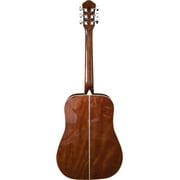 Oscar Schmidt OG1 3/4-Size Acoustic Guitar - Natural