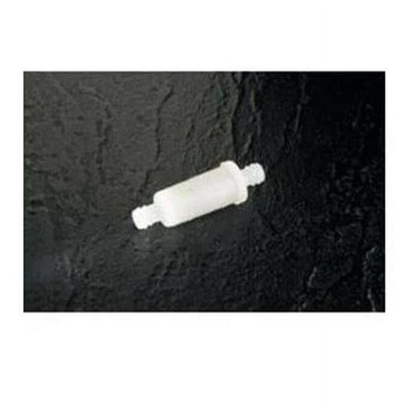 SPI-Sport Part 07-702 0.18 in. New Fuel Filter