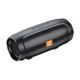 thumbnail image 1 of Wireless Speaker Eye-catching USB Charging Plastic Dual-speaker Stereo Sound Speaker for Daily, 1 of 5