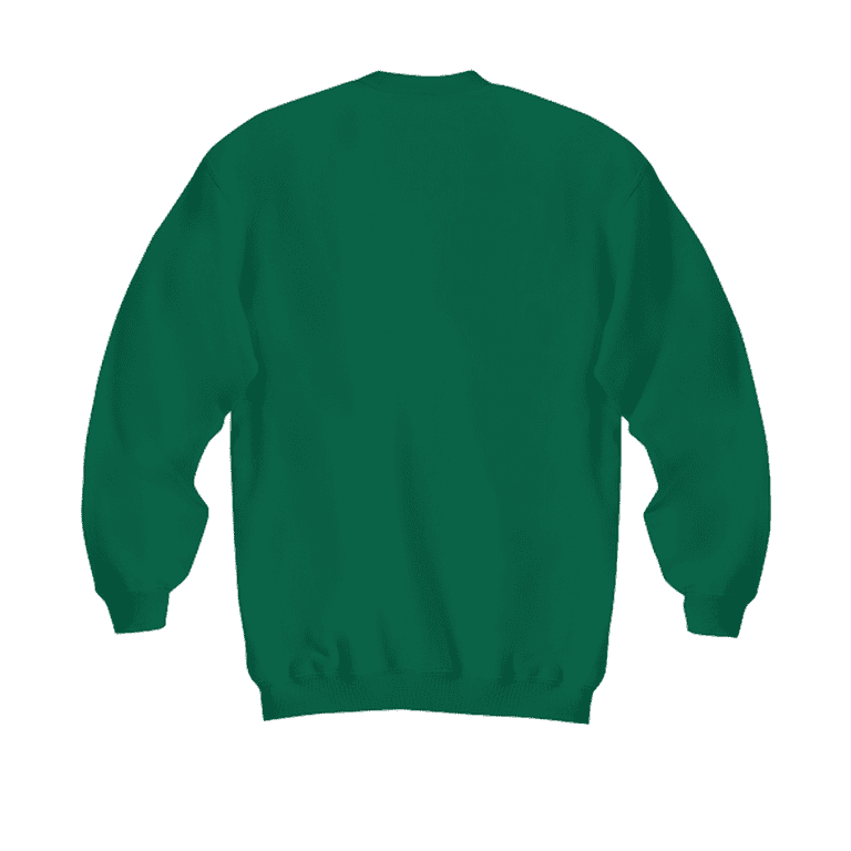 Car sweatshirts top for guys