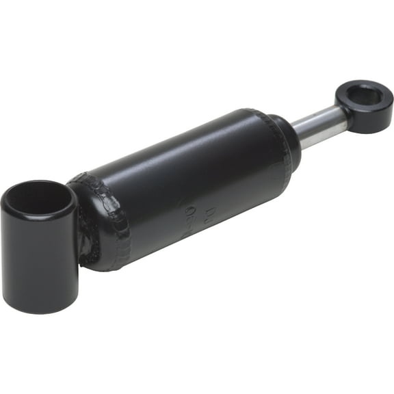 UFP K71-758-00 Shock Absorber Replacement Kit