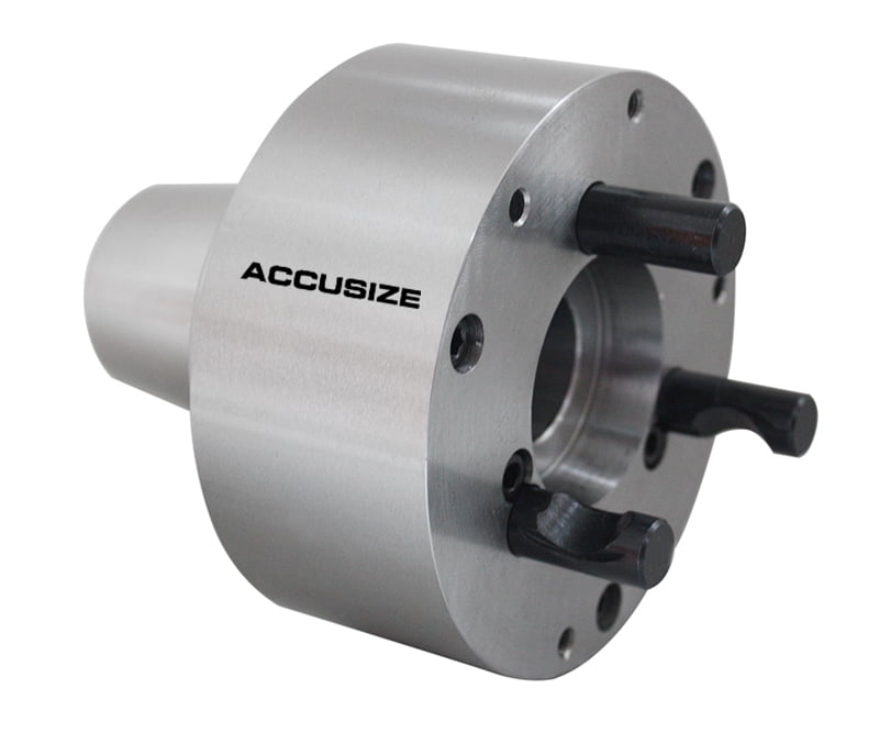 9//16/" 5C PRECISION HEX COLLET locC