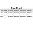thumbnail image 2 of Mens Shirts Long Sleeve Button-Down Corduroy-Tshirts Shirt Casual Solid Color Loose Comfort Collared Going Out Work Shackets Tops, 2 of 6