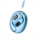 thumbnail image 5 of Auriculares con Traducción XG99 BT 5.3, Traducción Instantánea de 138 Idiomas en Tiempo Real, Bidireccional, Sin Conexión y con IA., 5 of 5