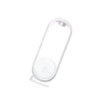 thumbnail image 1 of Essential Oil Diffuser Wall Mounted Perfume Diffuser Diffuser for Spa Home Large Room Bedroom for Large Room Hotel 3 Mode No Digital, 1 of 9