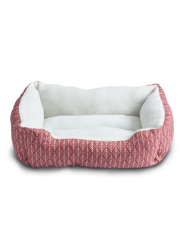 Small Dog Beds in Dog Beds