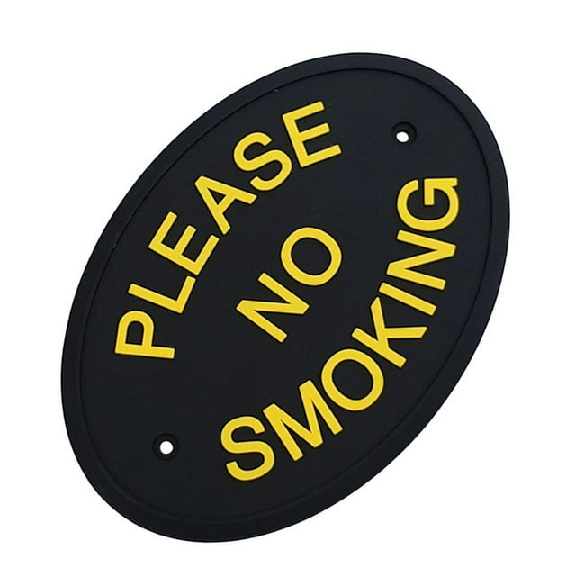 de Flexible con , POR FAVOR TOQUE CAMPANA, con FANÁTICO Poste de de Señal de Pared de Jardín POR FAVOR Macarena Placas decorativas