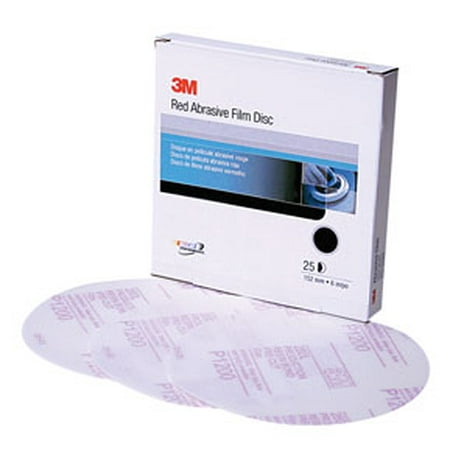 

RA 6 /P1000 FILM DISC