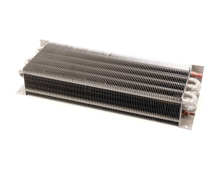 True 800225 Evaporator Coil, Assembly, Gdm11Sd