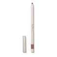 thumbnail image 1 of Delineador de labios Rare Beauty de Selena Gomez Kind Words Humble, 1 of 2