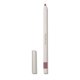 thumbnail image 1 of Delineador de labios Rare Beauty de Selena Gomez Kind Words Humble, 1 of 2