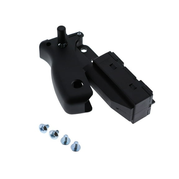 DeWalt Genuine OEM Replacement Switch # N015071