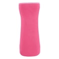 thumbnail image 2 of Water Bottle Sleeves, 22oz Cup Sleeve, Insulated Water Bottle Cover, Neoprene Thermal Holder for Sports Bottles, Anti-Slip Grip, Shockproof Fall Protection, Soft Padding Sleeve Holder Bag, 2 of 7