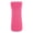 Pink, variant on Thermal Water Bottle Cover for Cirkul Neoprene Sleeve, Stylish Bottle Cover Designs Insulation Water Bottle Protector，Red — LAILLSH 2026 New