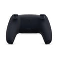 thumbnail image 3 of Sony PS5 DualSense Wireless Controller - Death Stranding 2: On The Beach Limited Edition, 3 of 5
